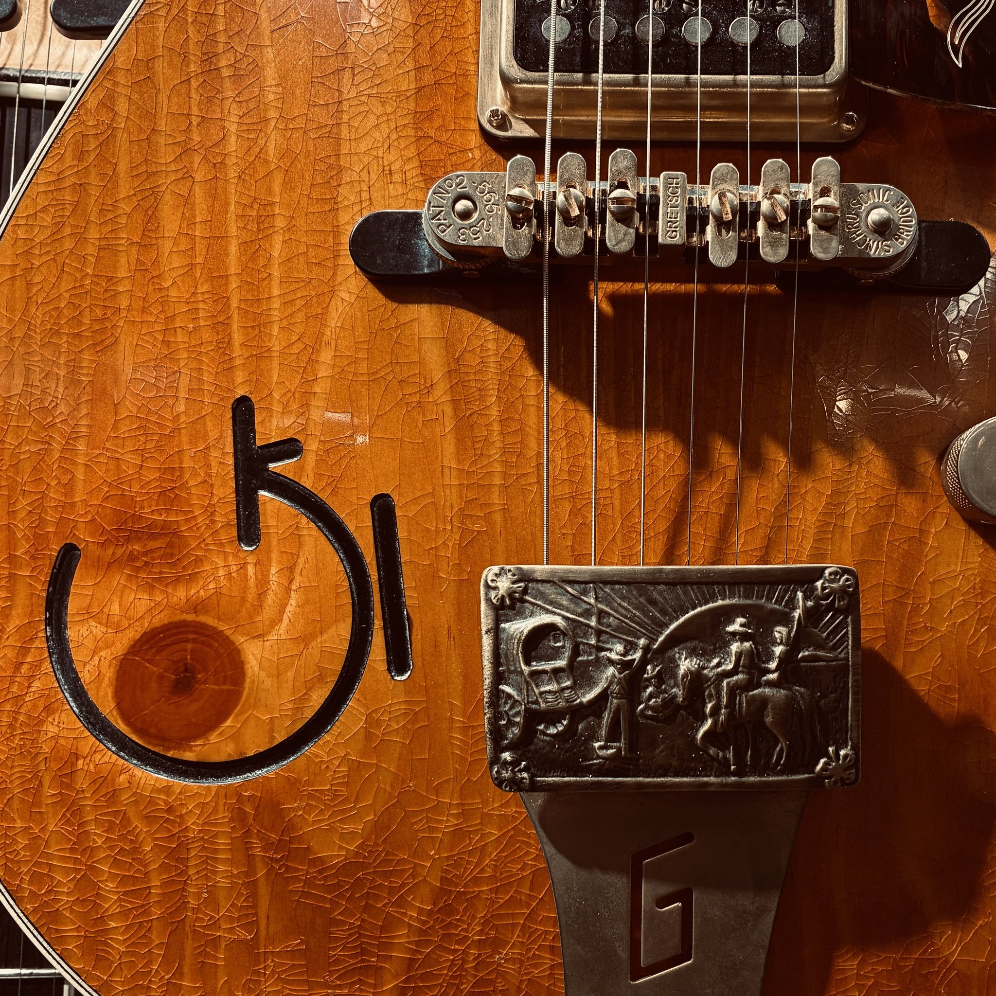 MIYAJI GUITARS KANDA(宮地楽器 神田店) on X: 