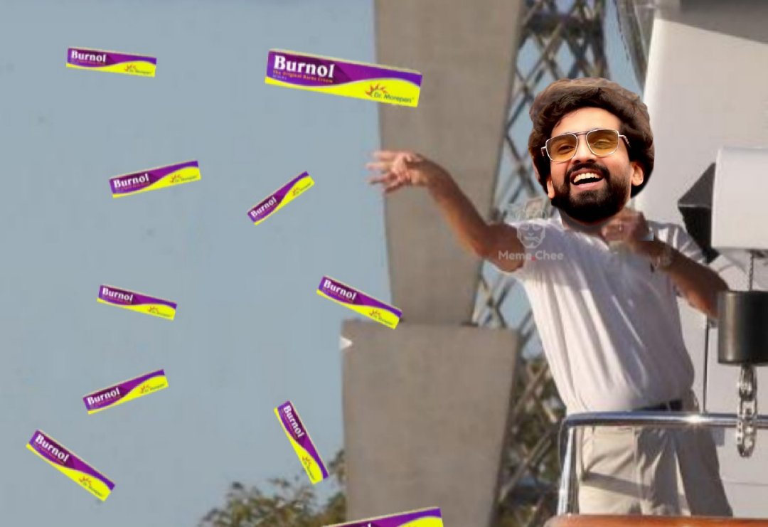 only for amaal Malik hater's....

#BiggBoss19 #AmaalMallik