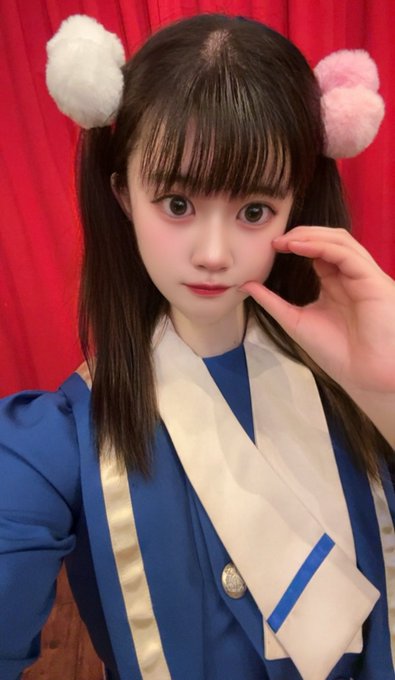 アカデミックカフェバー　MOON学園 魚町本校のツイート