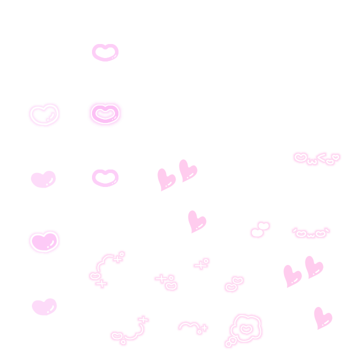 np__stamp's tweet photo. 隙間ハート💘💞💓💗💕(ほぼ過去すたんぷまとめ✋🏻)

リクエストありがとうございます♥
ご使用の際♡RP+👤して頂けると嬉しいです꒰՞ɞ̴̶̷̥⩊ɞ̴̶̷̥꒱  

ハート 白文字 すたんぷ スタンプ 背景透過素材 地下アイドル メン地下 チェキ まとめ https://t.co/FUTX8ywPMm