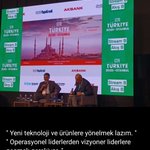 Photo by Orhan Mutlu Topal (@omtopal)