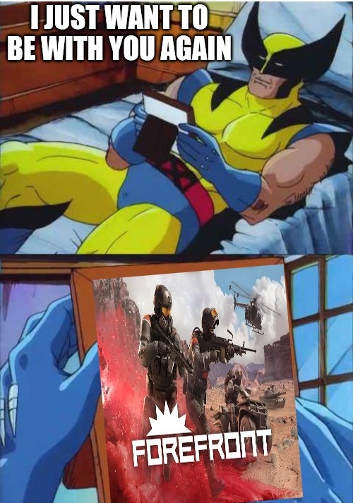 GamesWithTea's tweet image. Ahhh it&apos;s going to be a tough 2 weeks