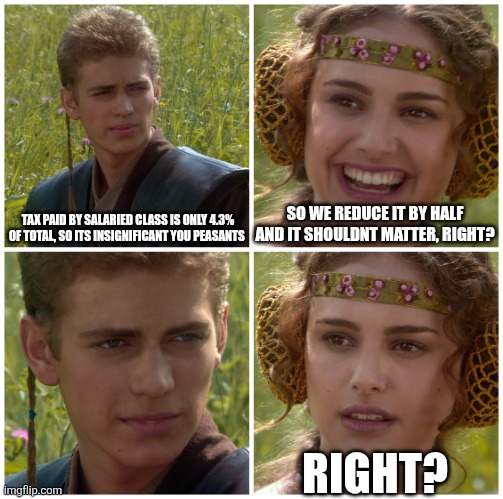 Ammar Khan (@rogueonomist) on Twitter photo 