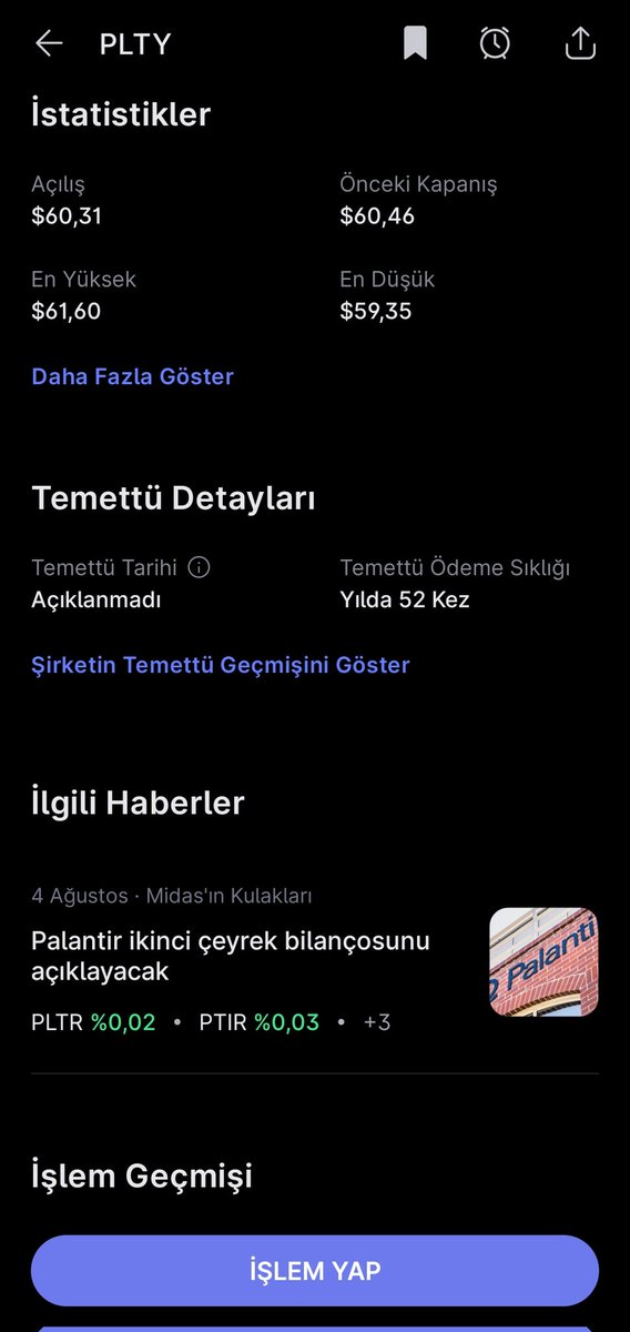 omer6128bahri's tweet image. #plty haftada veriyor heralde😁