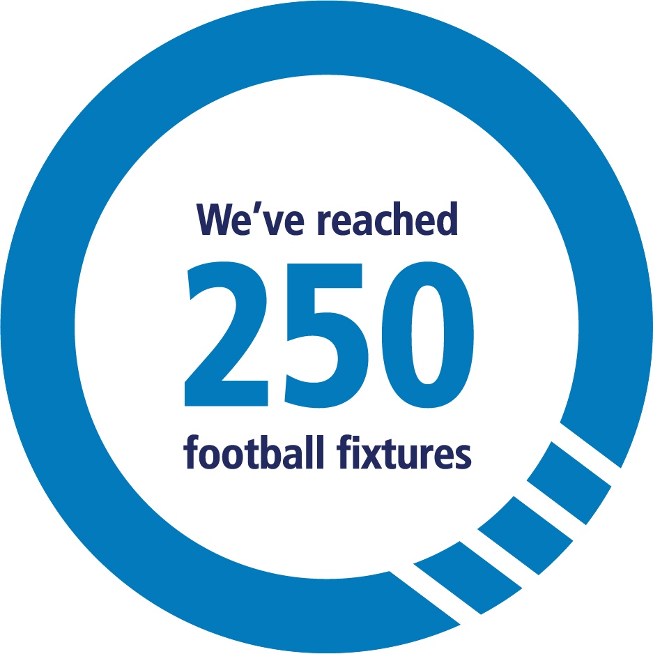 United Sport tweet media