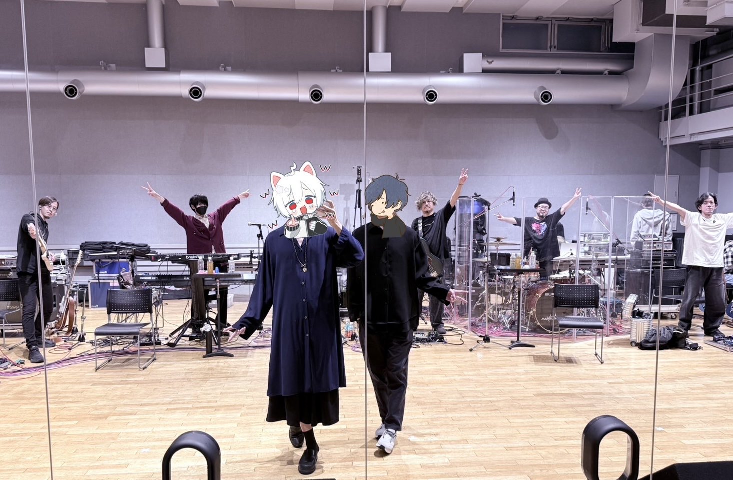 まふまふ　アー写 1_fb257acc-86d1-451d-8fac-