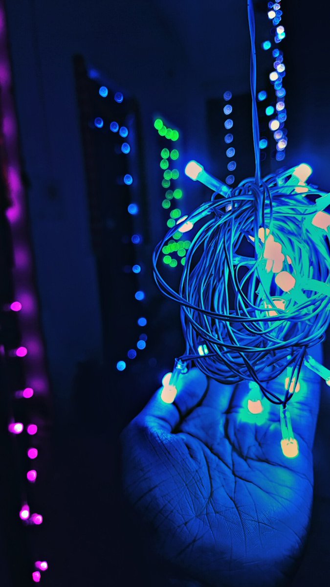 Draggo_Abhi's tweet image. Happy Diwali Sbkooooo..
Made a lot of friends here ✨
My Tech Community #coderarmy 

@CoderArmy @rohit_negi9 @adityatandon02 

Happy Diwali 🪔✨