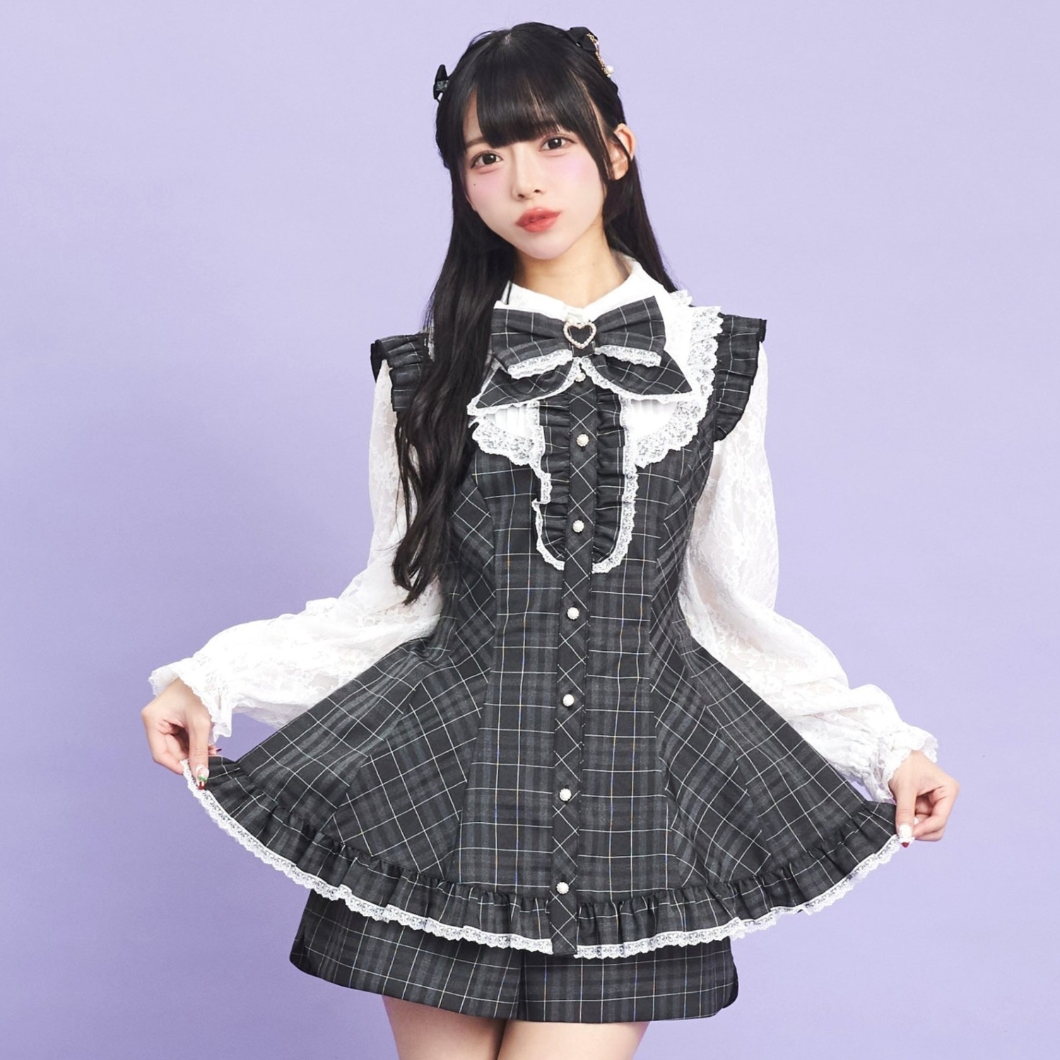 シークレットハニー on X: 