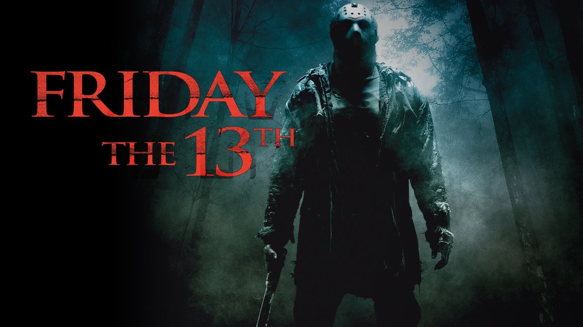 Vendredi dans vos oreilles, en présence du réalisateur Marcus Nispel.

Notre VF habituelle, Thibaut, ayant un soucis technique, la partie avec Marcus sera en VO. On sortira la VF dés que Thibaut aura reçu son nouveau micro :)