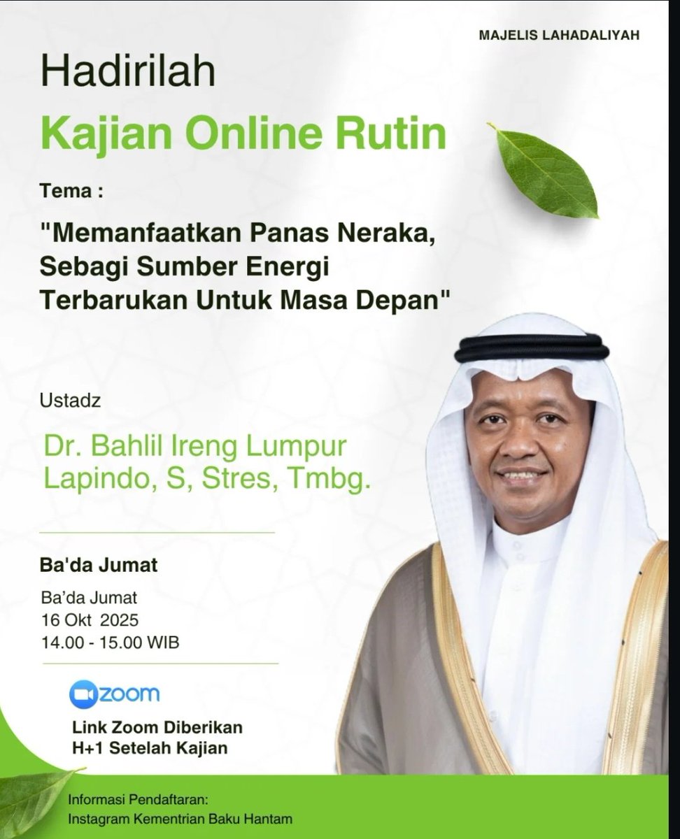 Tweet media one