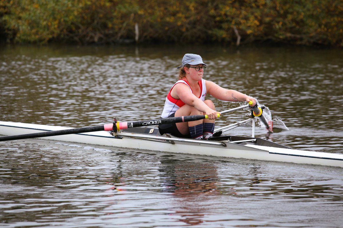 Miamologue 🦖 tweet media