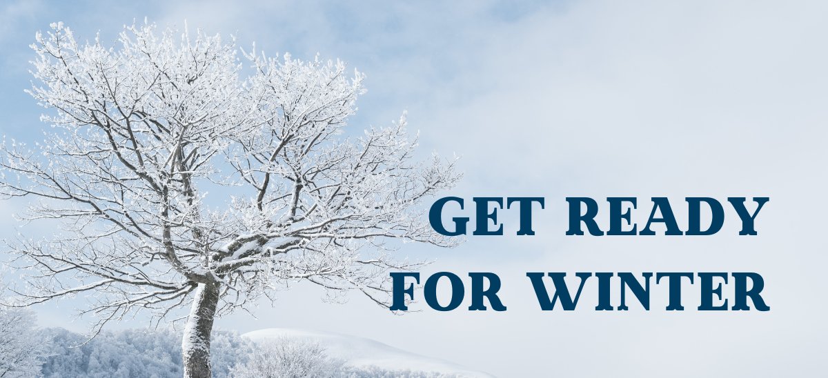 icphygiene's tweet image. ❄️Now is the perfect time to stock up on your winter essentials! Stay ahead of the cold with our rock salt, salt spreaders &amp;amp; winter clothing.

Get stocked up before the cold sets in
📞 01234 843666

#WinterPrep #StaySafe #WinterEssentials #RockSalt #SaltSpreaders #WinterClothing