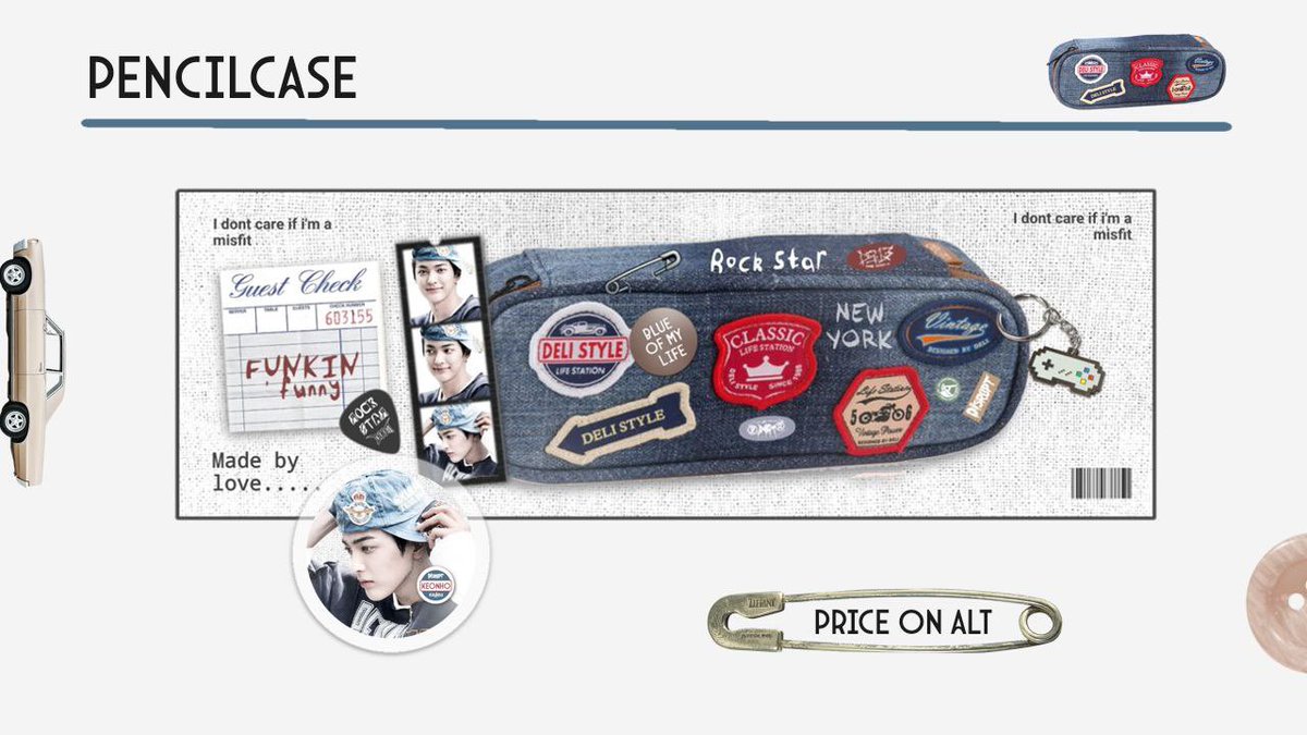 ujcing's tweet image. boleh tolong repostnya makasihh banyak 🩷

HAYYY aku membawa 4 layout untuk diospek yang bakal dijual as template 😋 sekiranya ada kesamaan atau sesuatu bisa kasih tauu aku yaw thank youu 💋 

#zonauang #zonaba