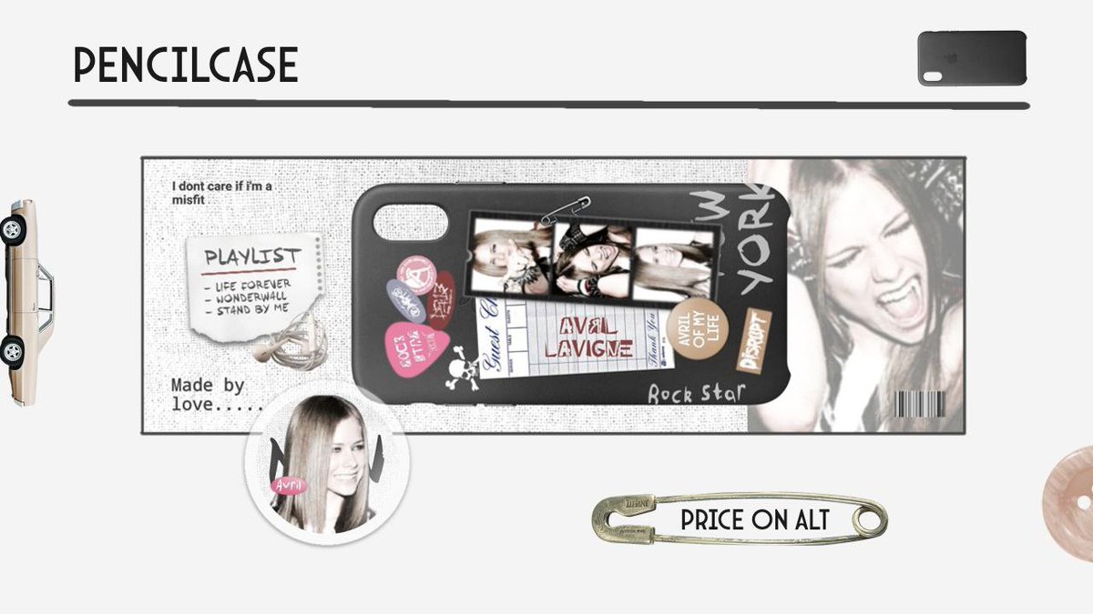 ujcing's tweet image. boleh tolong repostnya makasihh banyak 🩷

HAYYY aku membawa 4 layout untuk diospek yang bakal dijual as template 😋 sekiranya ada kesamaan atau sesuatu bisa kasih tauu aku yaw thank youu 💋 

#zonauang #zonaba