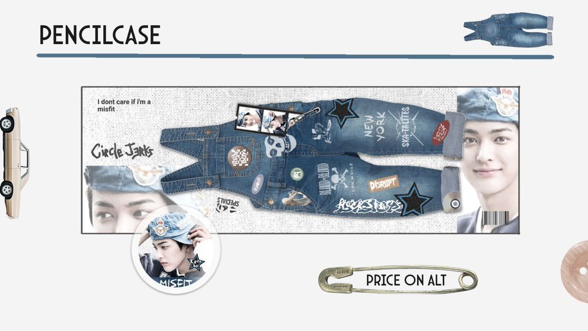 ujcing's tweet image. boleh tolong repostnya makasihh banyak 🩷

HAYYY aku membawa 4 layout untuk diospek yang bakal dijual as template 😋 sekiranya ada kesamaan atau sesuatu bisa kasih tauu aku yaw thank youu 💋 

#zonauang #zonaba