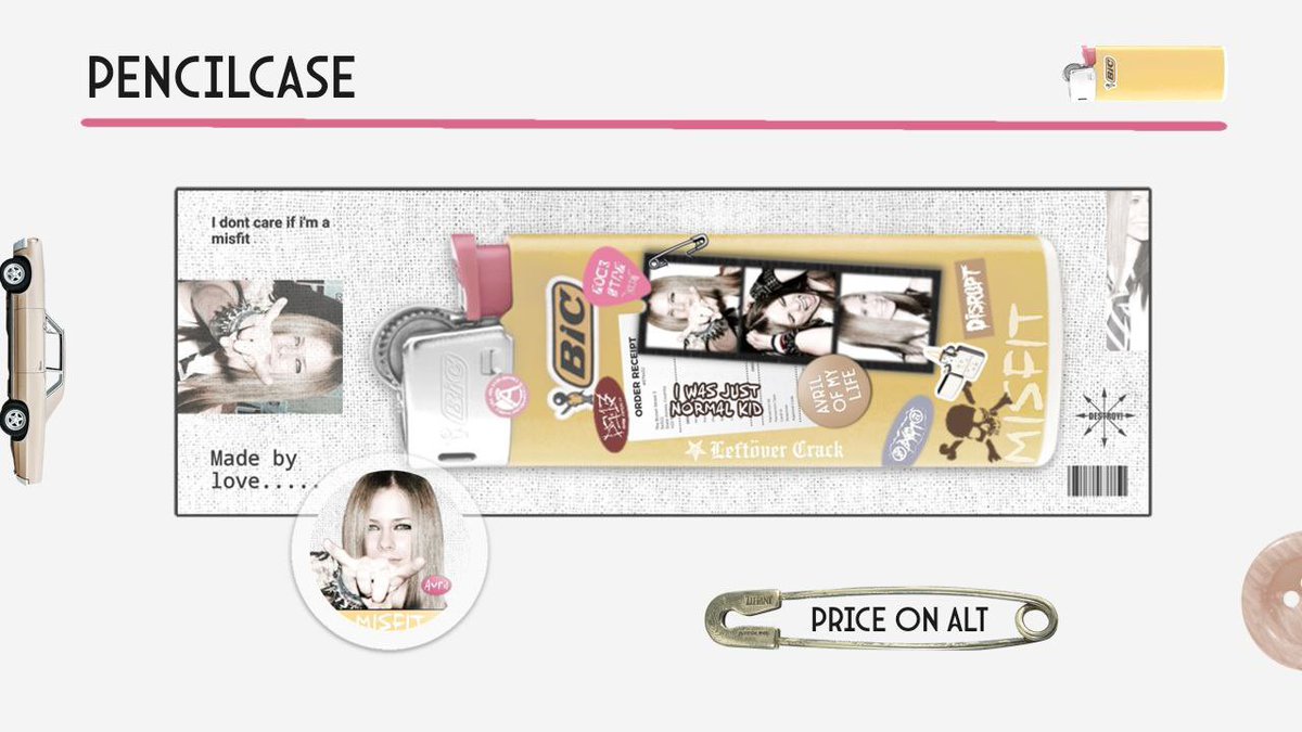 ujcing's tweet image. boleh tolong repostnya makasihh banyak 🩷

HAYYY aku membawa 4 layout untuk diospek yang bakal dijual as template 😋 sekiranya ada kesamaan atau sesuatu bisa kasih tauu aku yaw thank youu 💋 

#zonauang #zonaba