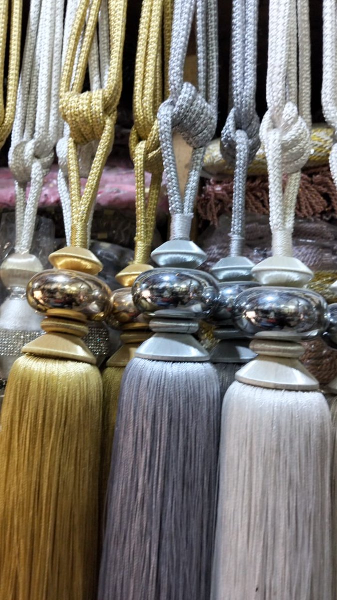 lead_blind's tweet photo. Curtains assessories make your curtains look more beautiful. 
Lead Curtains and Window Blinds, Great deal for Curtains and blinds, lets be your plug. Call 0905 405 5822

#curtainsassessories #curtains #curtainsandblinds #curtainsinabuja #curtainshopinabuja https://t.co/Sv4Xntp0OK