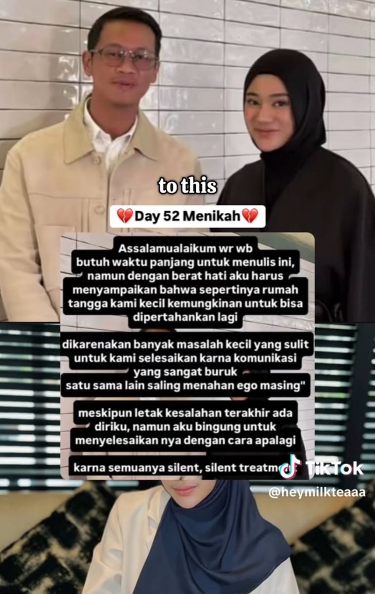 acakadulltsszz's tweet image. 😢😢