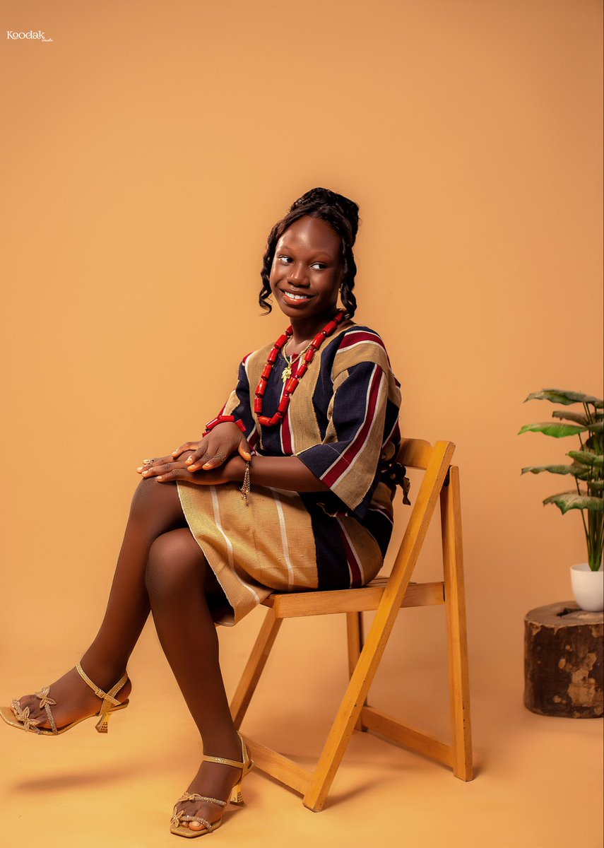 MARY’s BIG 10,Lagos,2025 🤎

Shot by Me 📸

For Bookings and Enquires,Call or Text:+2348080238789 📲

Pls help repost,my next client could be on your Timeline 🙏🏾