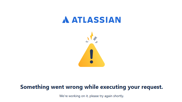 Cristian Vat 🦄 tweet media