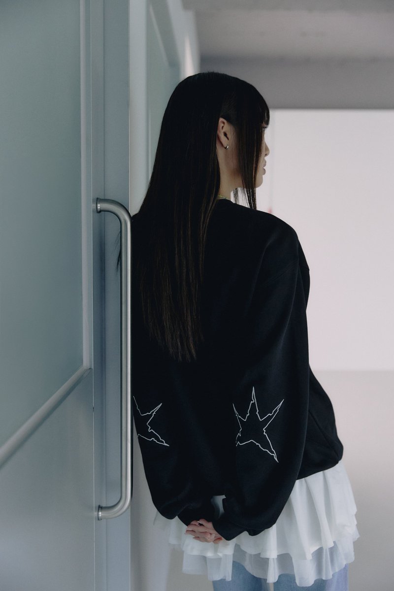 &TEAM KR 1st Mini Album 'Back to Life' Official Merch. Concept