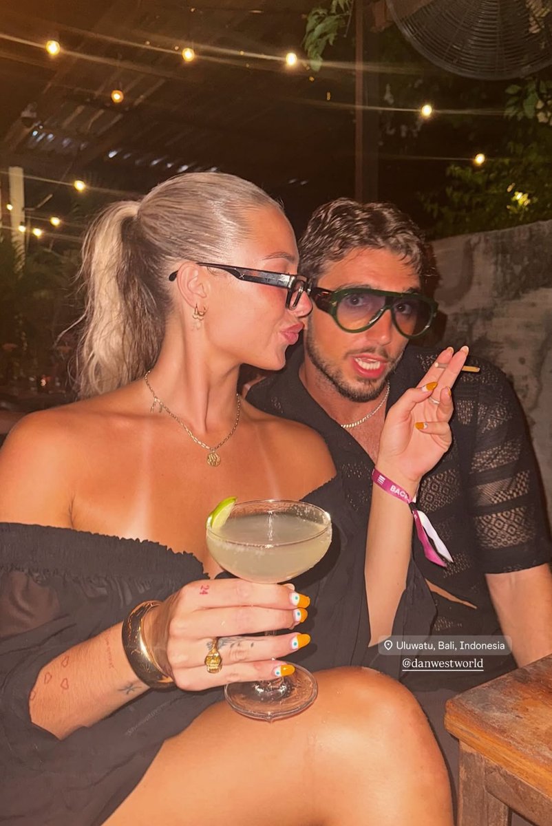 I told her I don't do sales calls. Now she won't leave me alone.