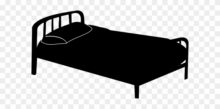 #DYK that over the last five years, our admissions for female clients have tripled and we need to expand their treatment space? 

#vision2030hab 

Background: movendi.ngo/community-late…

Image credit: Clipart Max