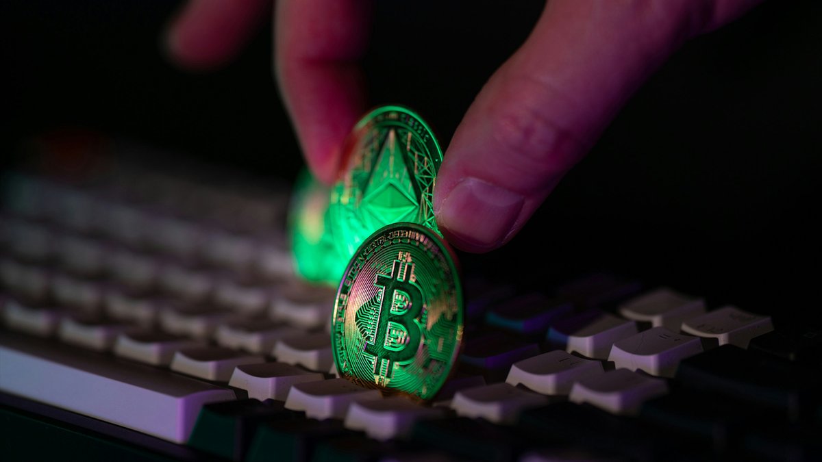 cryptobigbox's tweet photo. 🎓 CBB Learn: How to Trade Cryptocurrency for Beginners

Complete Guide 👇

🌐 Read: https://t.co/VraqOzHIWD https://t.co/SARBUy7aZI