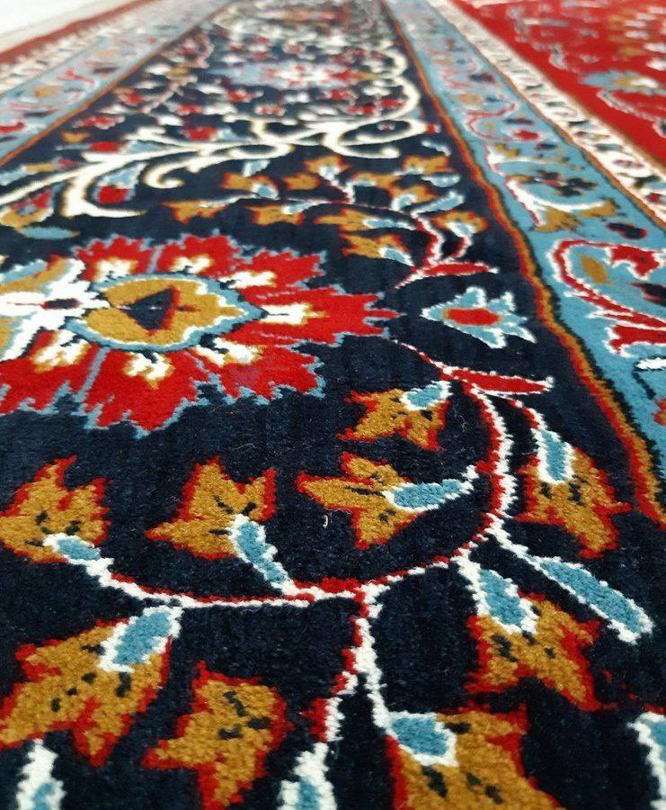 خاطراتی که تو این جاده ساختم &gt;&gt;&gt;&gt;