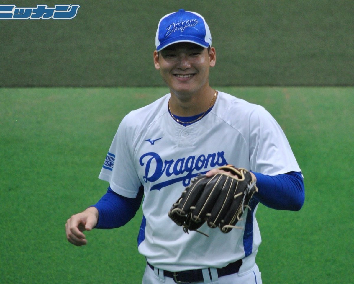 しーと (@drashiito1512) / Posts / X