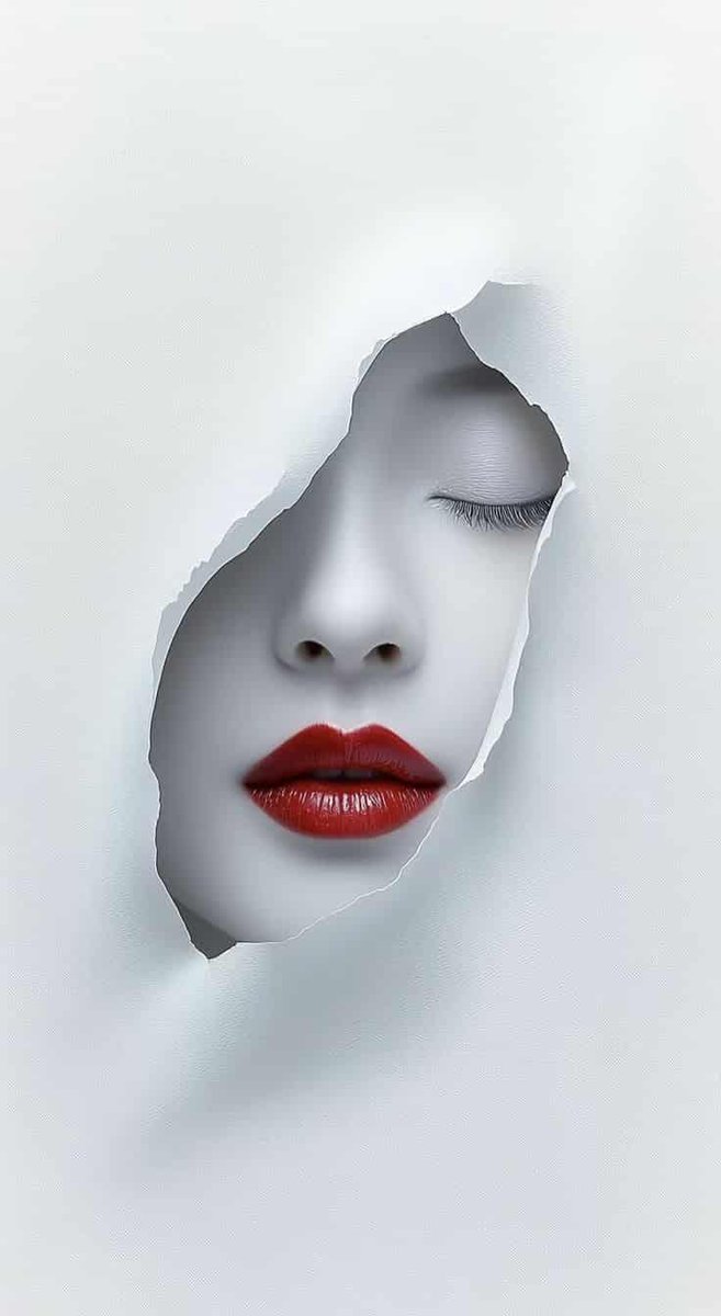 ᥫ᭡ Eve (@m_____a7) on Twitter photo "إلى أحلامي التي تساقطت، 
أعذريني گانت العاصفة قوية ."
#بوح_المشاعر 
#كلام_من_القلب "إلى أحلامي التي تساقطت، 
أعذريني گانت العاصفة قوية ."
#بوح_المشاعر 
#كلام_من_القلب