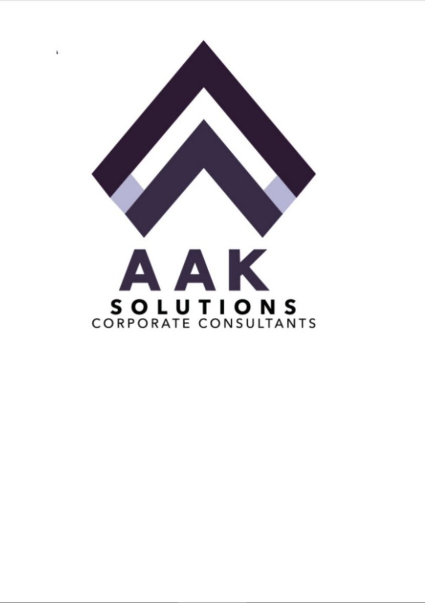Follow our website for more updates on Regulators in Lesotho.

aaksolutionsconsultants.com