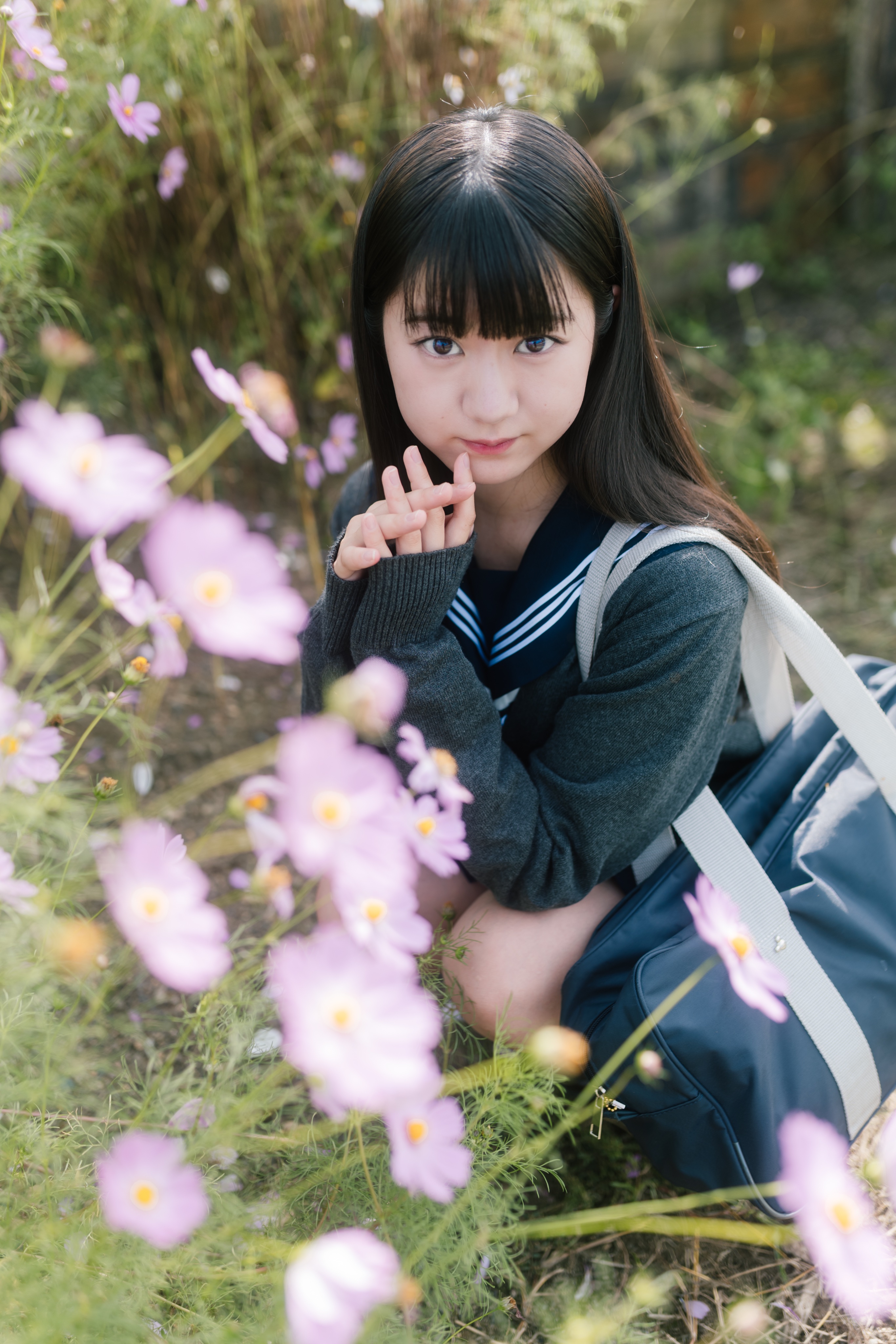 ｓａｎａ様 sana✧haru（Rockets） (@sana392367) / X