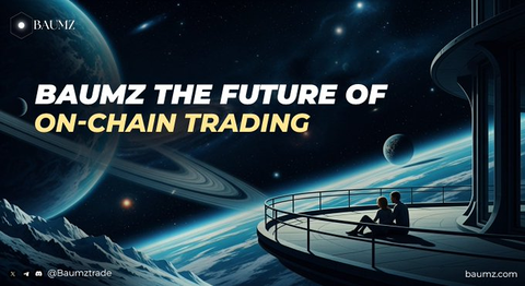 myrtlenfts tweet media