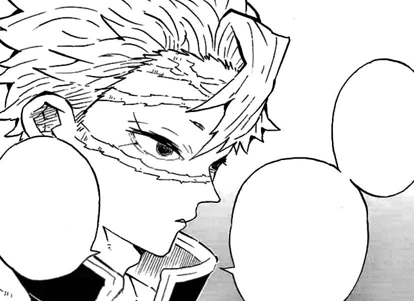 𝑺𝗮𝗻𝗲𝗺𝗶 — slow tweet media