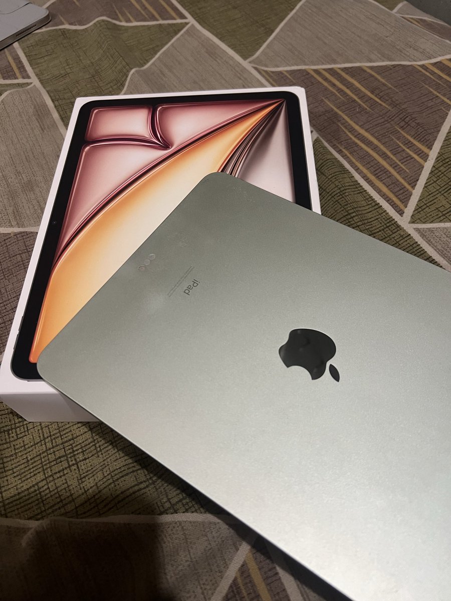 officialcpvyas's tweet photo. I paid for a premium product and received literal E-WASTE. This is not a simple return, this is a formal complaint of fraud. https://t.co/XqfyoQP1uA