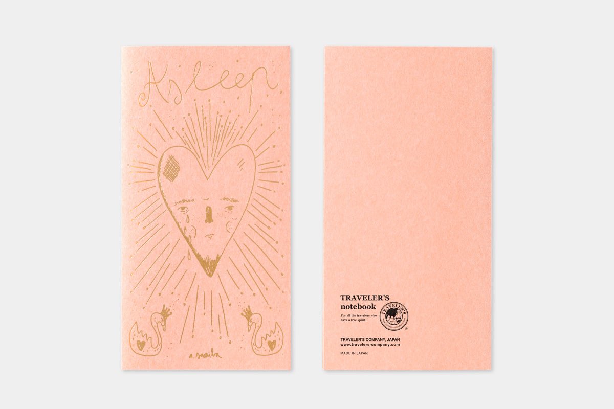 アイトール・サライバ展」の開催を記念し、アイトールさんアートを