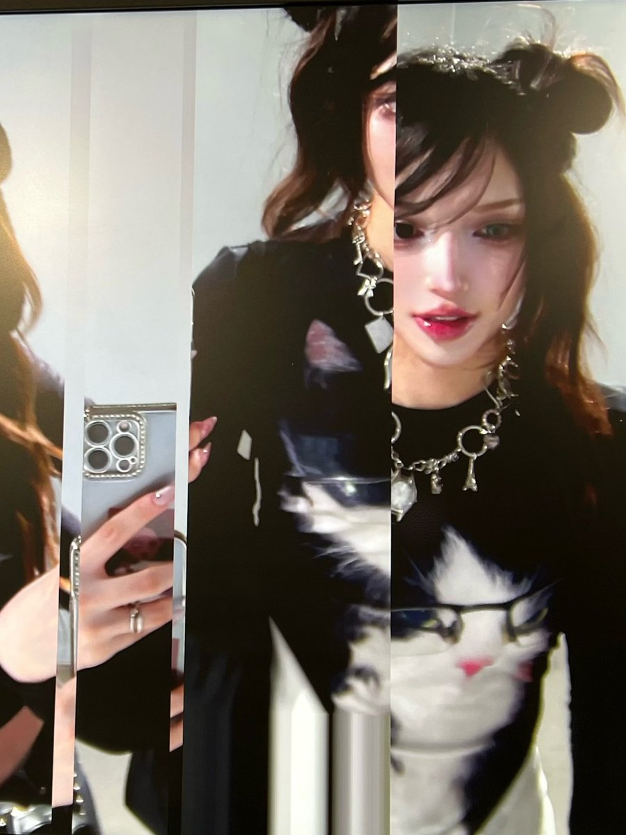 Chiiiii (@xchix328) / Posts / X