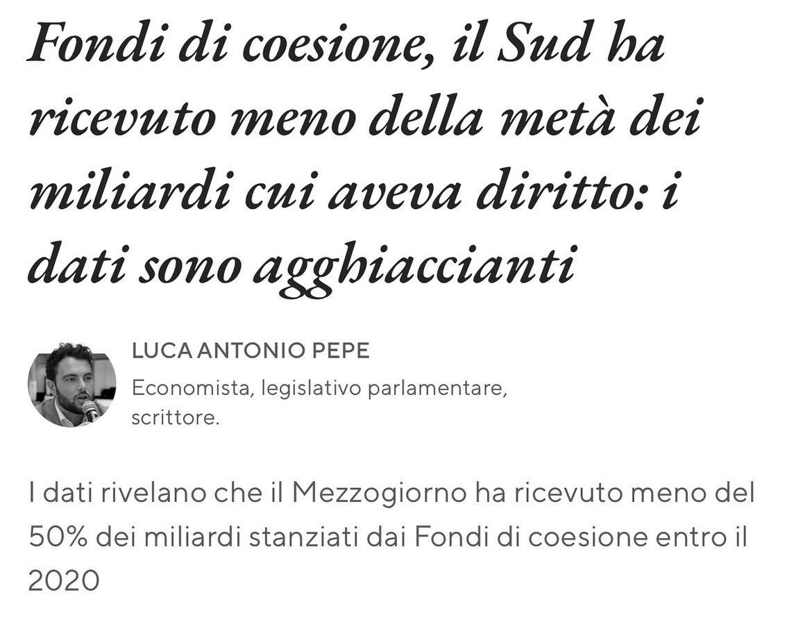 lisameyerildra1's tweet photo. Meloni bugiarda e inetta serva di Trump  prende per i fondelli gli italiani https://t.co/nXZe7hq7qp
