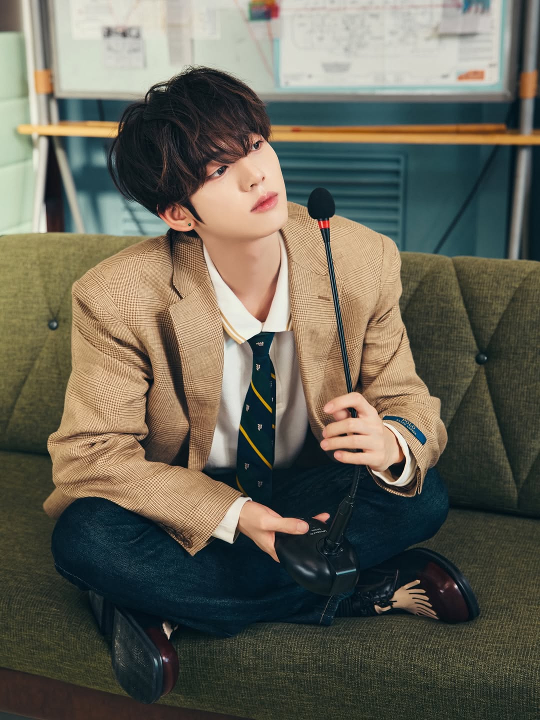 iKON 写真集 youth 青春 vol.1 ZEROBASEONE GLOBAL on X: