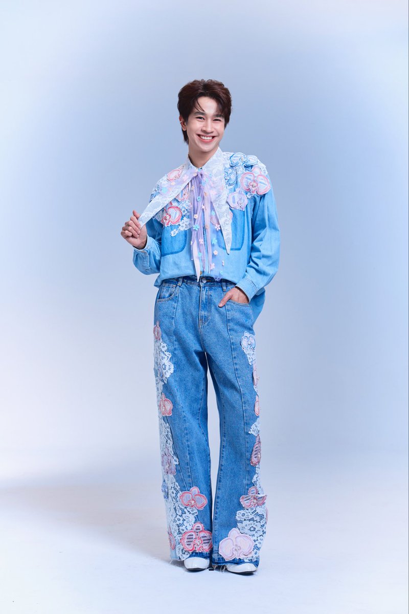 NATOUCH 🐣 tweet media