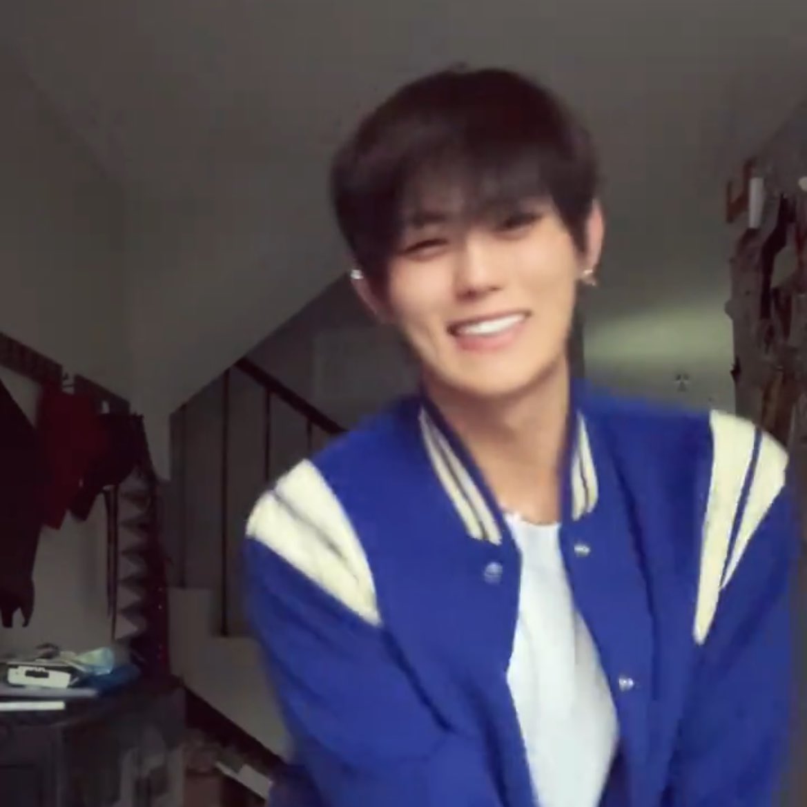 ㅠㅠㅠㅠㅠㅠㅠㅠㅠㅠㅠ