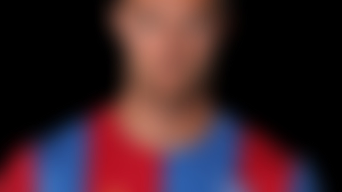ForgottenFootb4's tweet image. This Premier League defender represented exactly 2 different Premier League clubs 🏆

Can you guess today&apos;s player? 🤔

Play now: footyiq.games/game/daily/for…

#viking #copenhagen #fulham #cpfc #football #soccer #premierleague #fifa #championsleague #futbol #goal