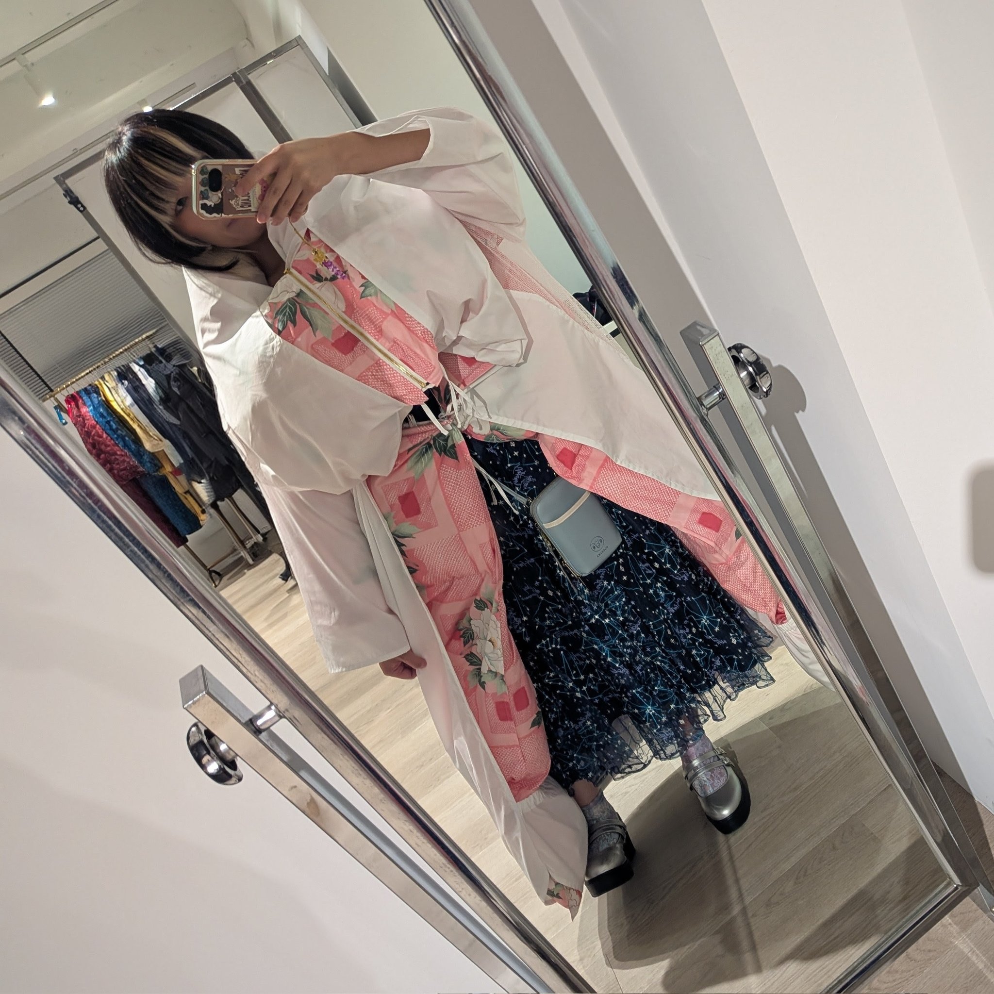 sesami924様 リクエスト 2点 まとめ商品 出品者向け】メルカリで sesami924様 リクエスト 2点 まとめ商品 出品者向け】メルカリで