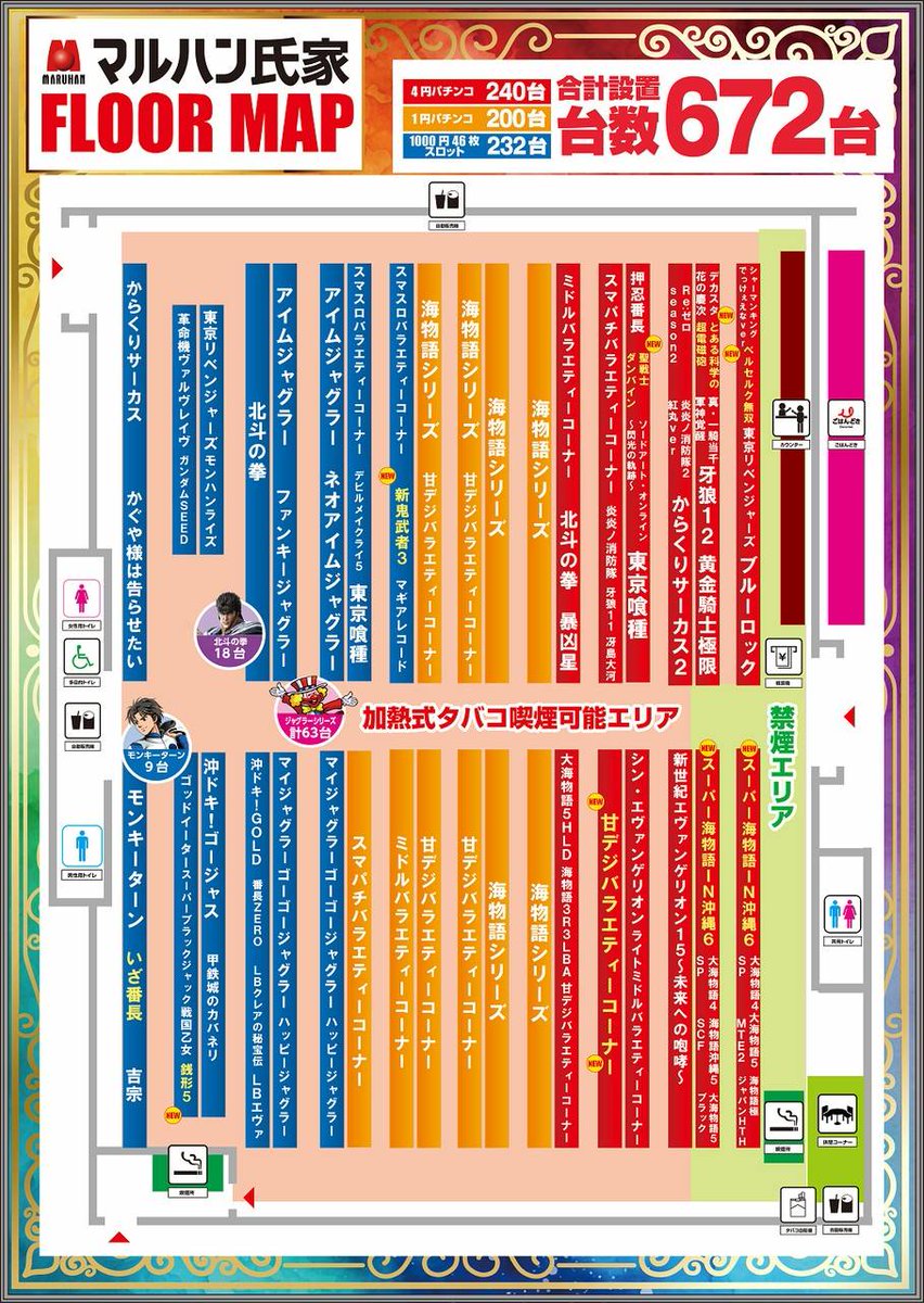 カリスマ*コング様、専用キープページでございます。 カリスマの片腕 on X