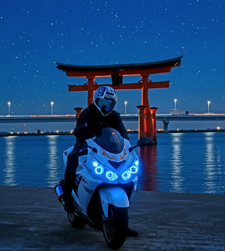 KAZU☆ 仮面ライダー Official mook 仮面ライダー昭和 VOL.1~9 仮面