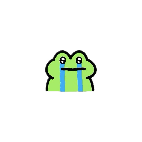 zinerzz's tweet photo. pleaseeee tell me my FLO app isn’t the only one acting up rn https://t.co/8Vje4BLFyW