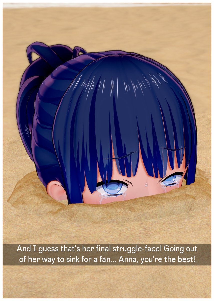 UncreativeKoi (Comms closed) tweet media