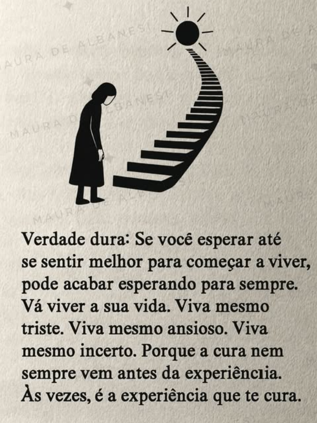 Potterhead (@fransualo_13) on Twitter photo 