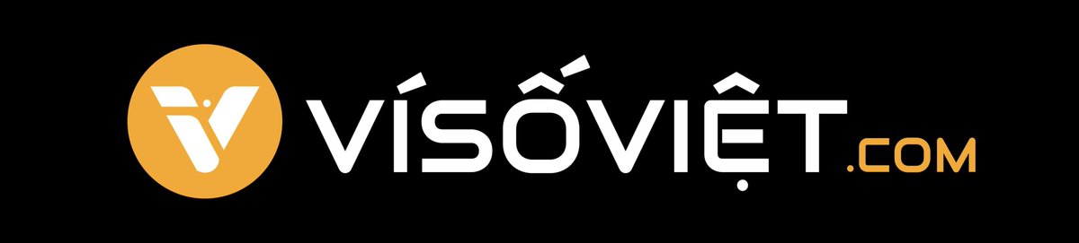 CoxdexOfficial's tweet image. Hành trình cùng nhau xây dựng kỹ nguyên số của Việt Nam.
EGO Services Ltd ,. Phát hành ừng dụng ví lưu trữ và sàn giao dịch tài sản số của người Việt.
Count Down: 1/11/2025 -&amp;gt; Ví Số Việt chính thức được giời thiệu
#visoviet #vietnam #crypto #bitcoin #airdrop